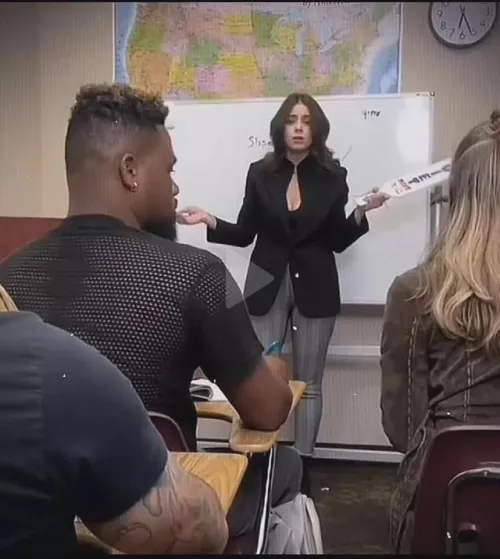 Anyone knows the sauce?