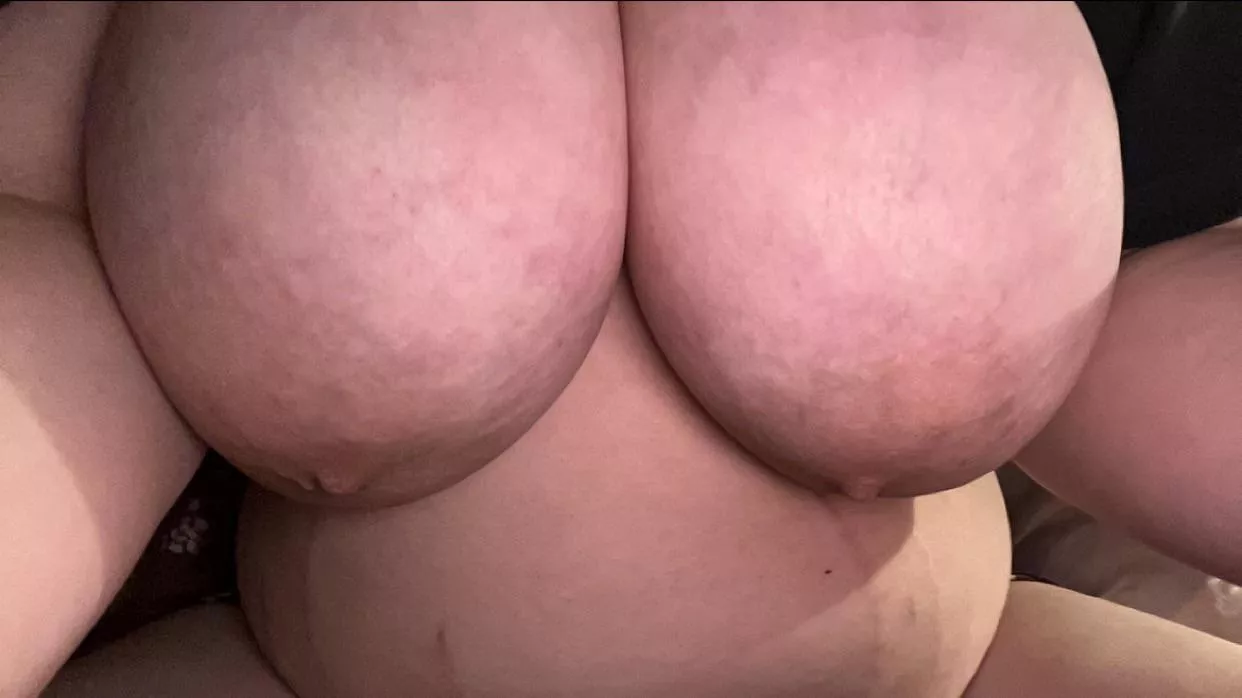 Are they suckable? 