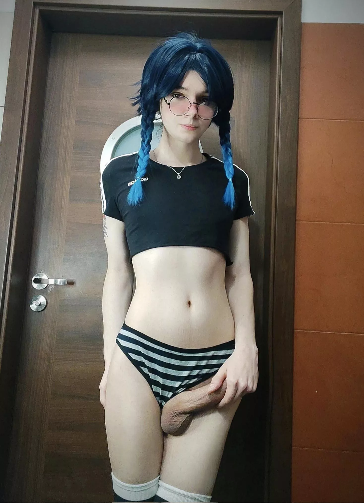 Be honest.. smash or pass? 🥺