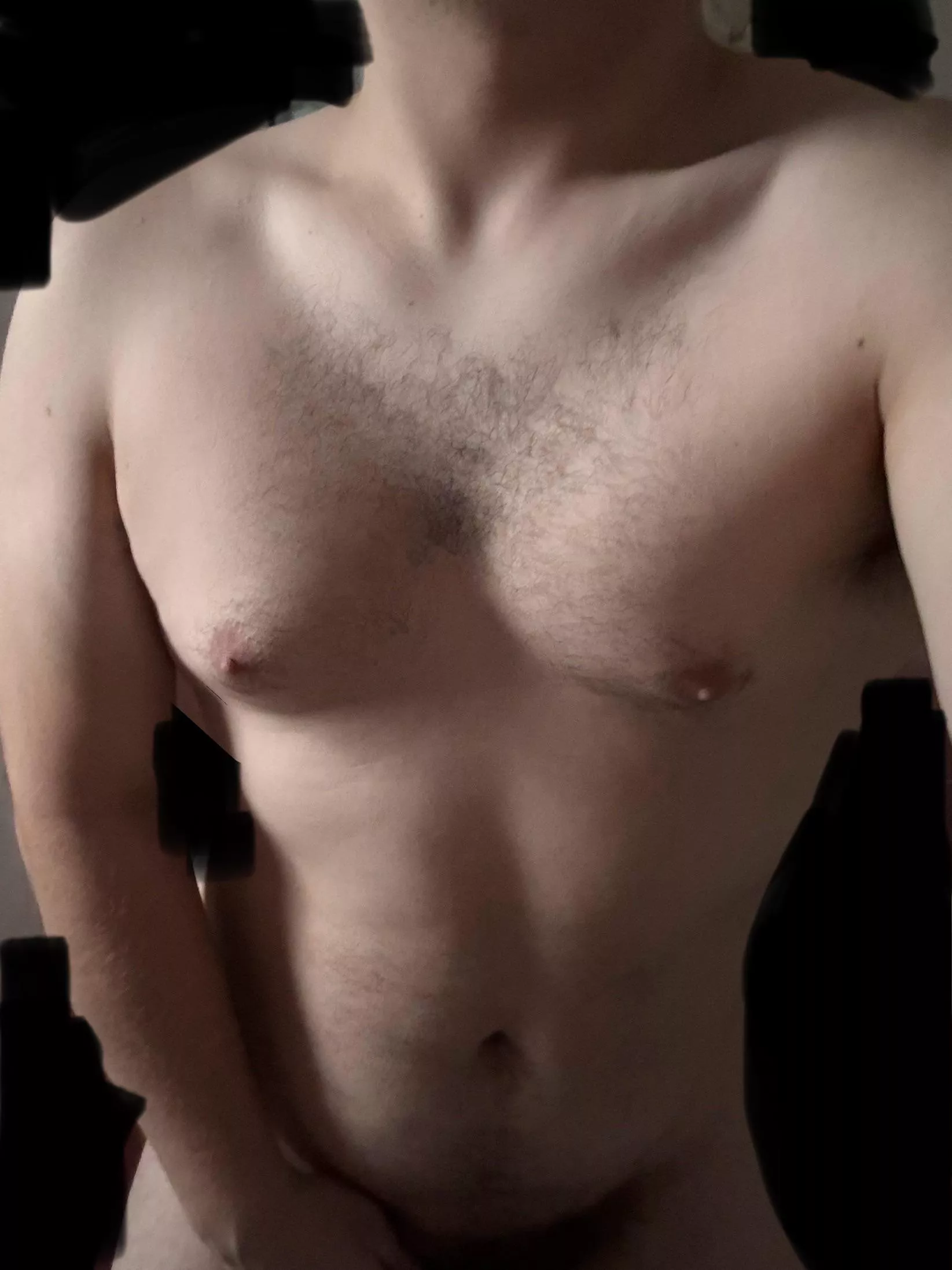 Beefy and/or Muscled bros add me @Noxa500 for trade or live