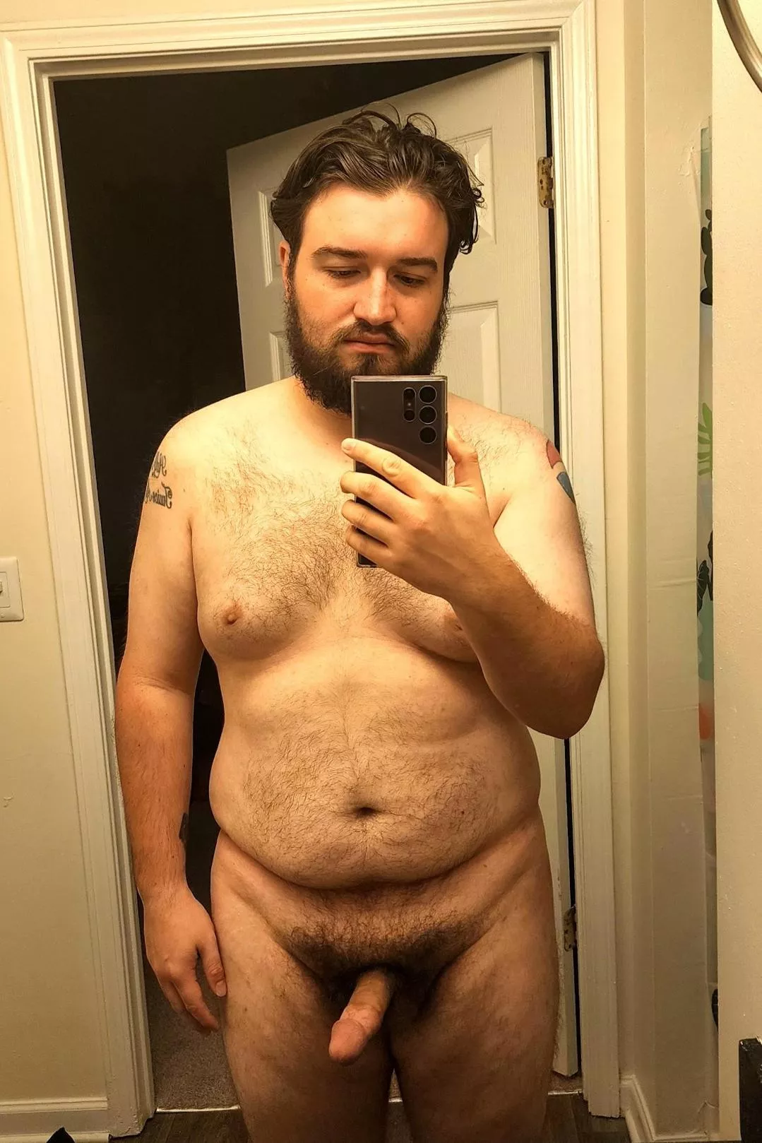 Been a while since I've posted, hope everyone's been staying horny