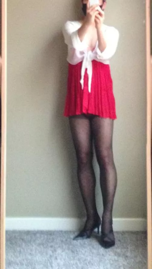 can i be your princess tonight..