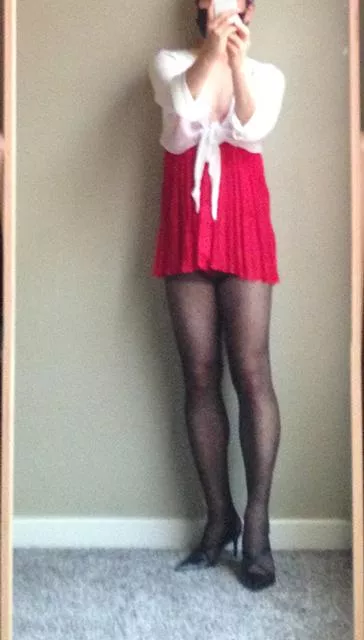 can i be your princess tonight..