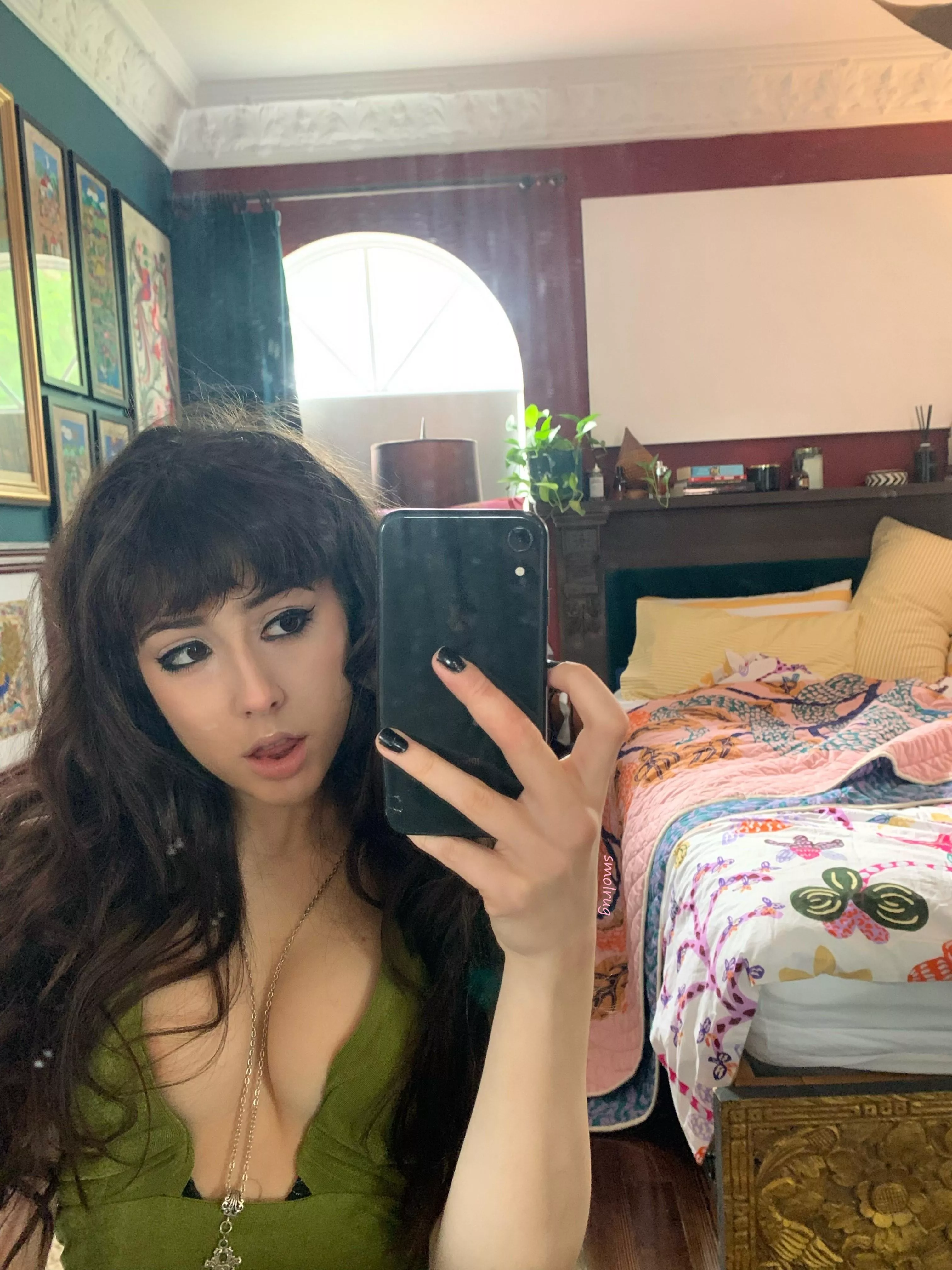 can i distract you in class 18f