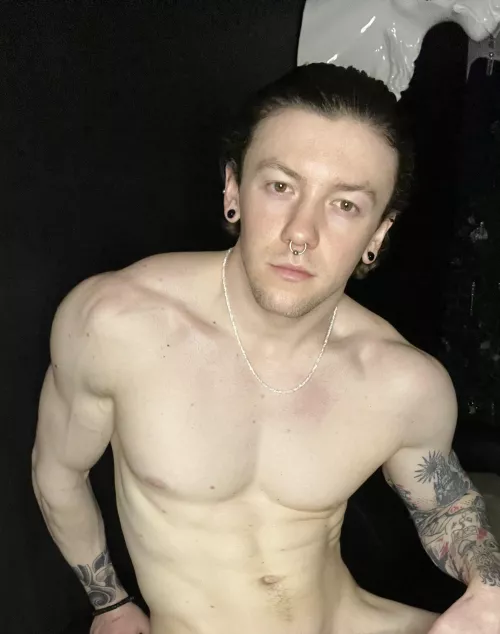 Can I face fuck you pls??