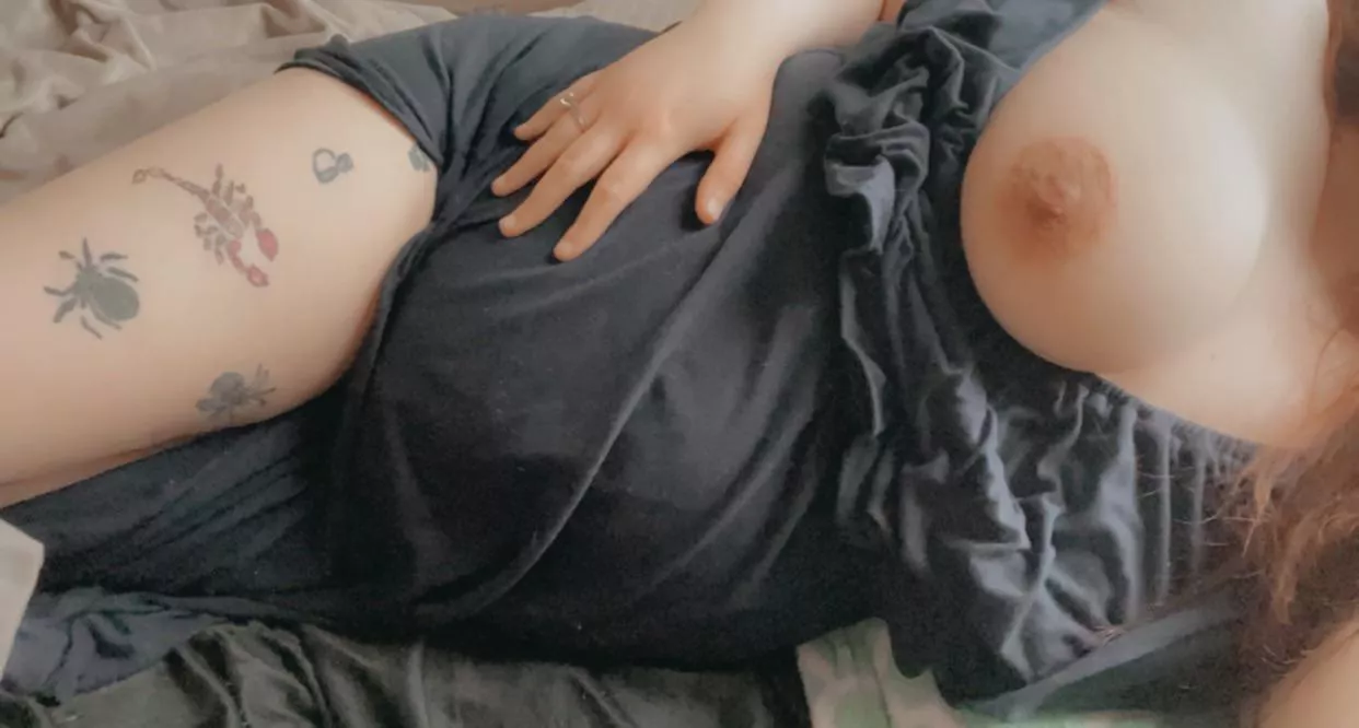 Can you handle the heat 