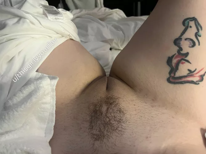 Can’t skip breakfast