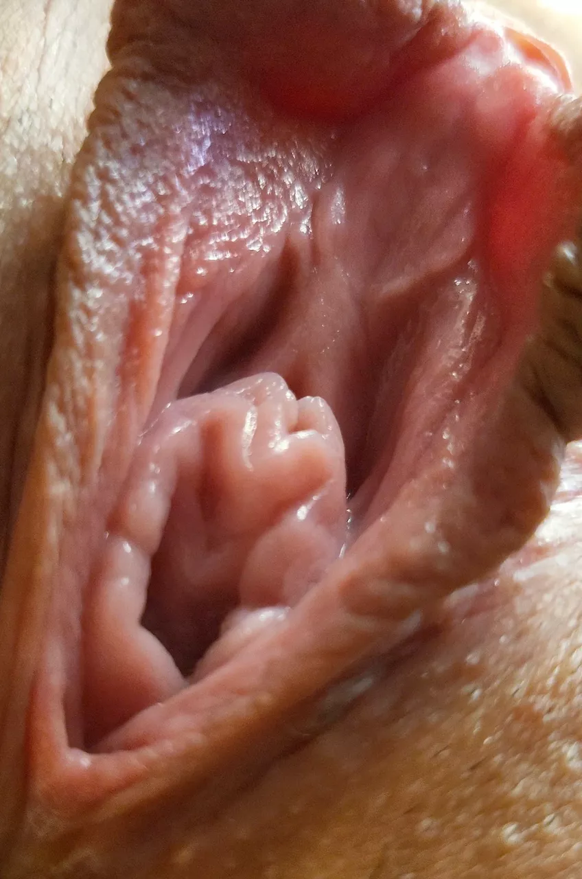 Close enough is it for you right