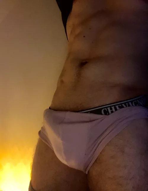 Cosy night, warm place