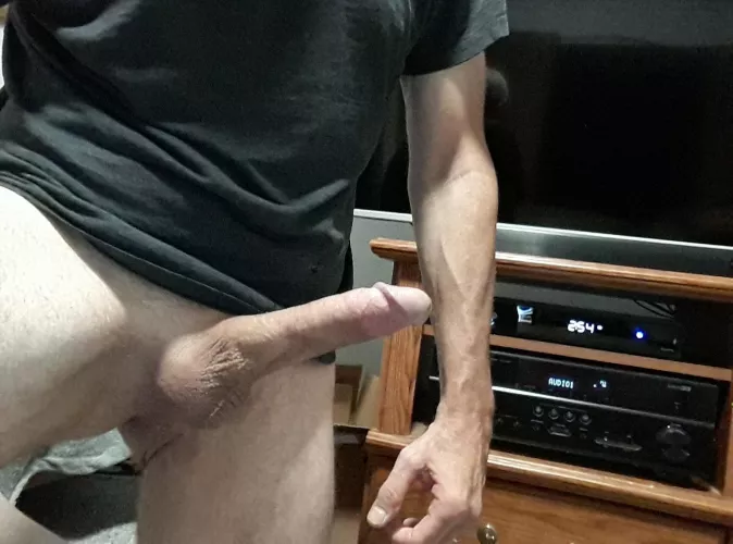 Crawl up of back up?😏 [50]