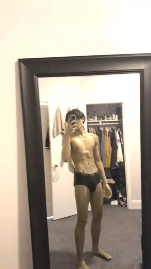 Cruel dom to humiliate hot twink f4gs snap:typical.mikez