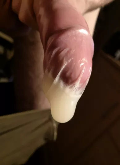 Cum/What your wildest Fantasies or Secrets?📱