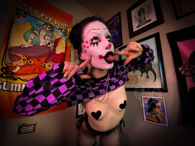 decay raee (@decayraee) [onlyfans]