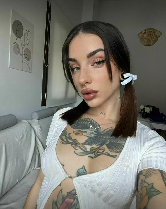 Delve into the depths of desire