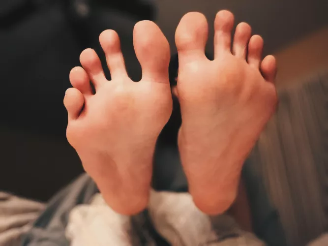 Did I understand the assignment?? 