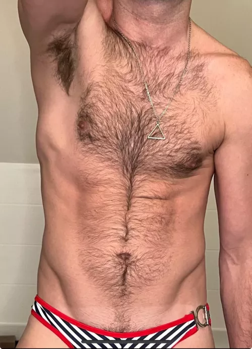 Do mine look good or nah?