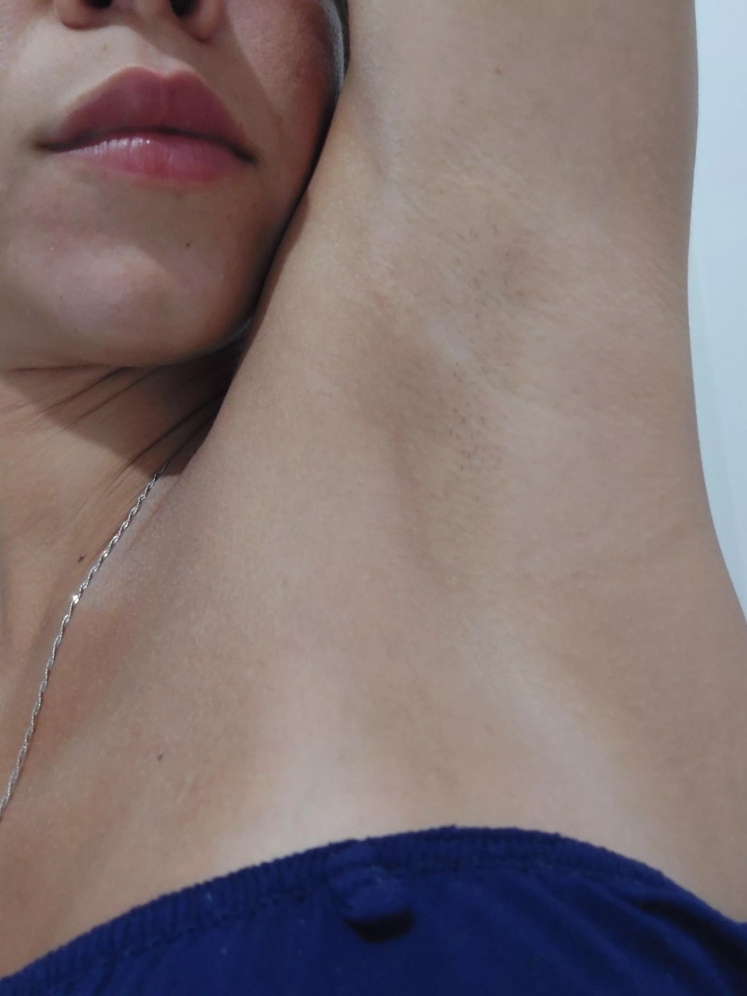 Do u want this? EARN IT