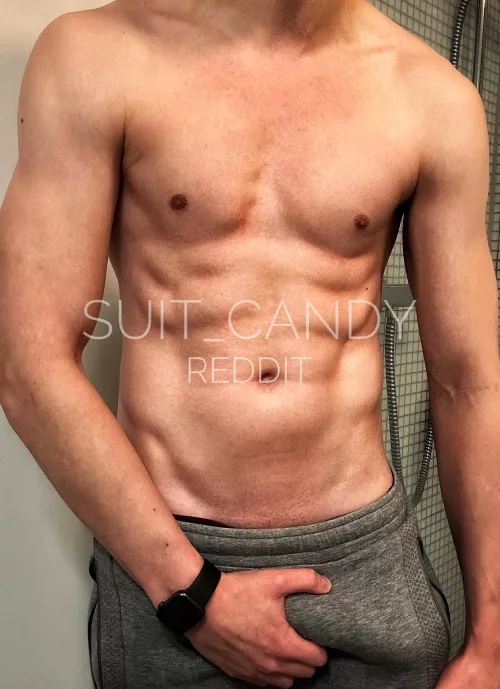 Do you like germans?