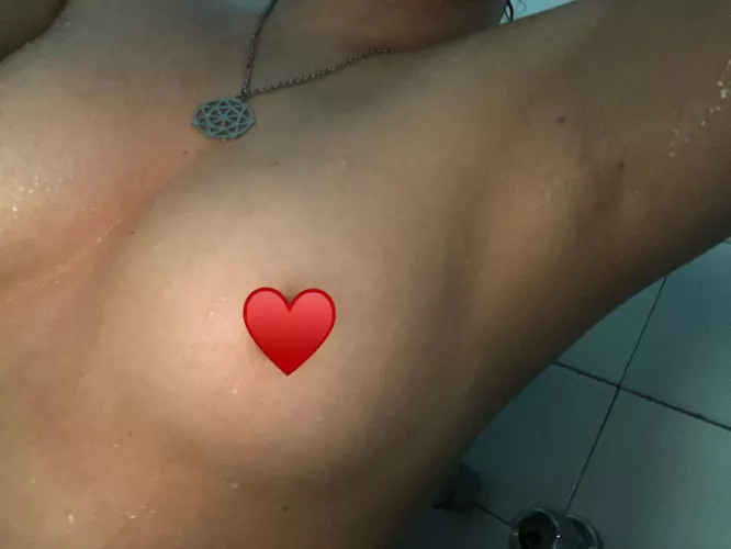 Do you like it with hair or without?