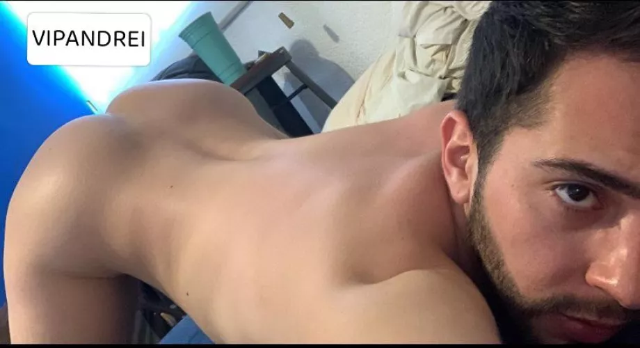 Do you like this position? 