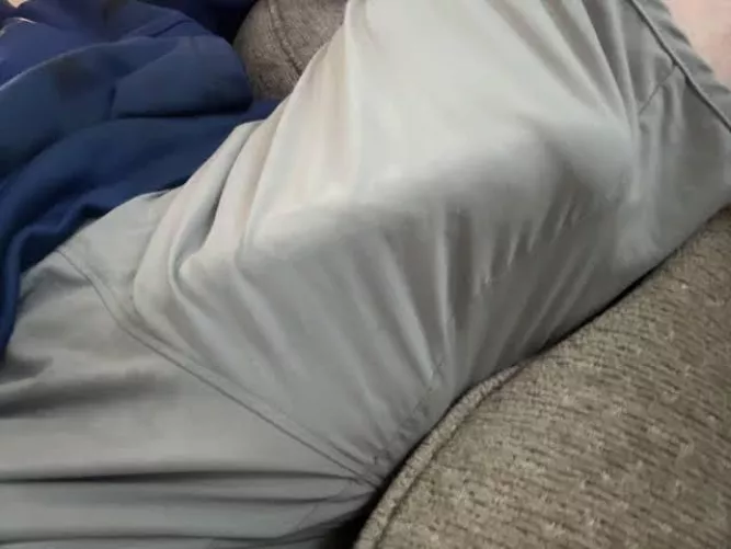 Do you think it's noticable?