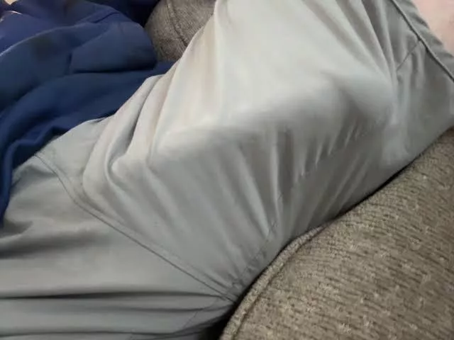 Do you think it's noticable?