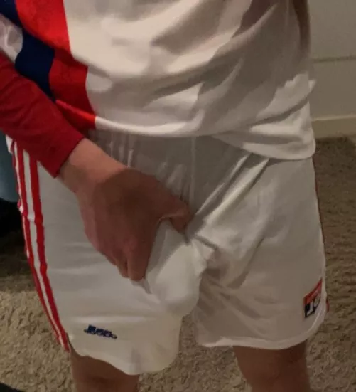 Do you think its noticeable??