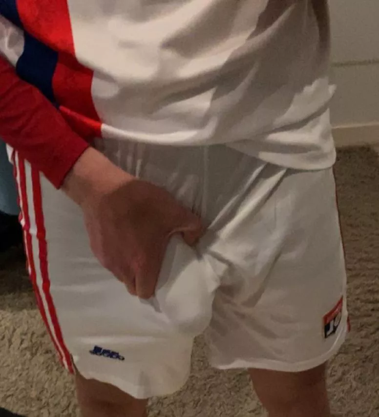 Do you think its noticeable??