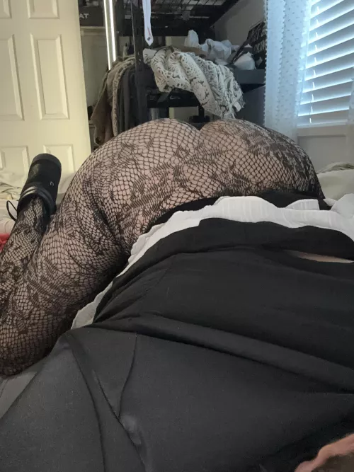 Do you want it🤭🥰