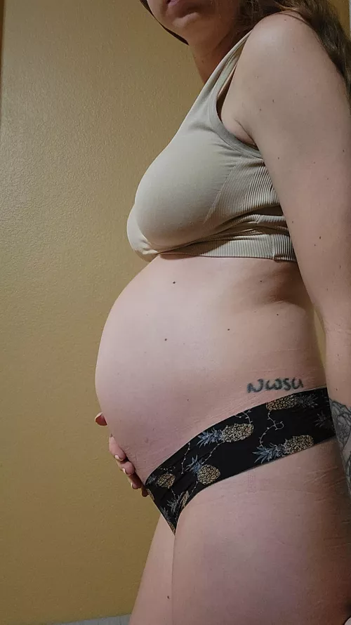 Do you want me to ride you 😏 😉 