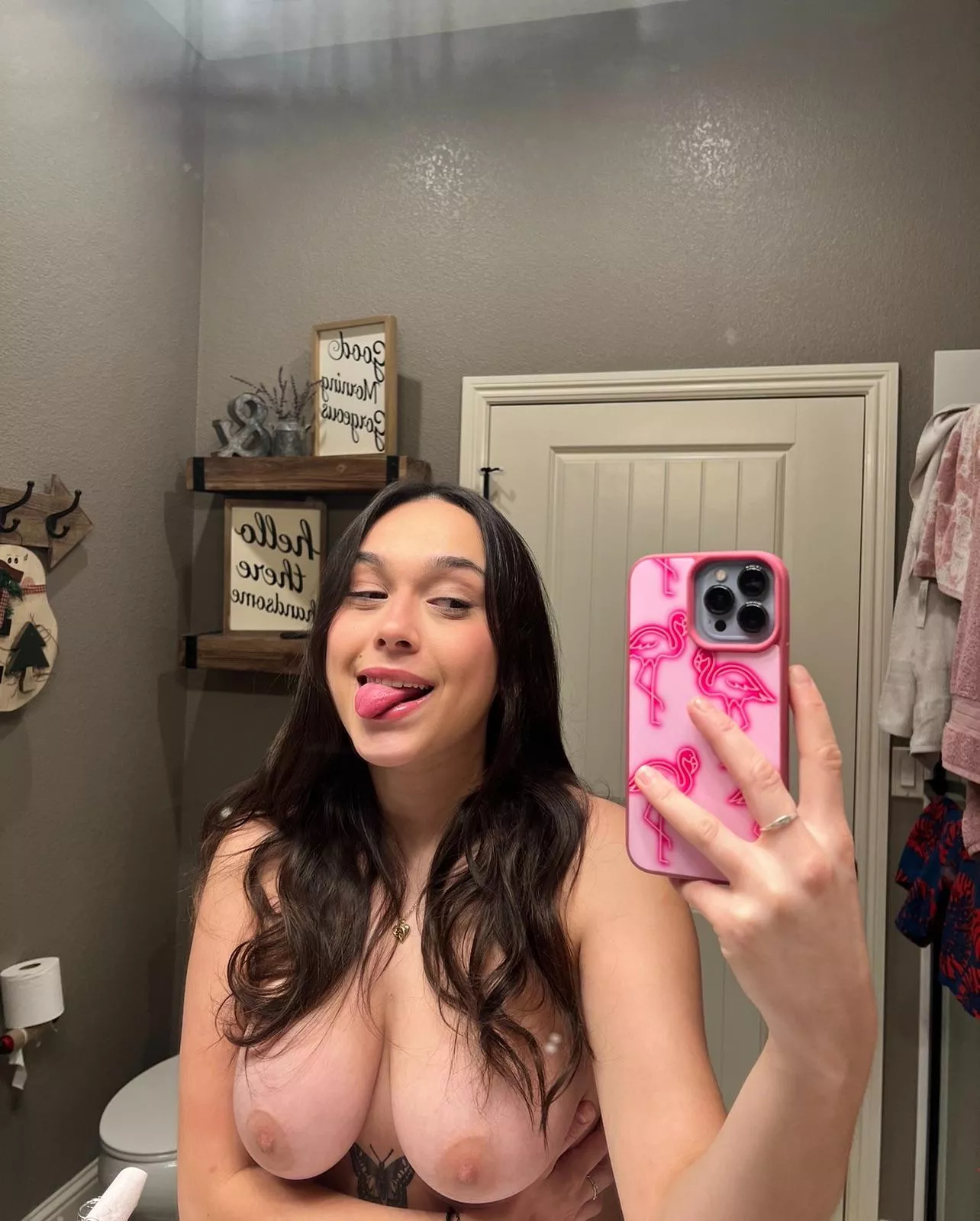 do you want more?😋