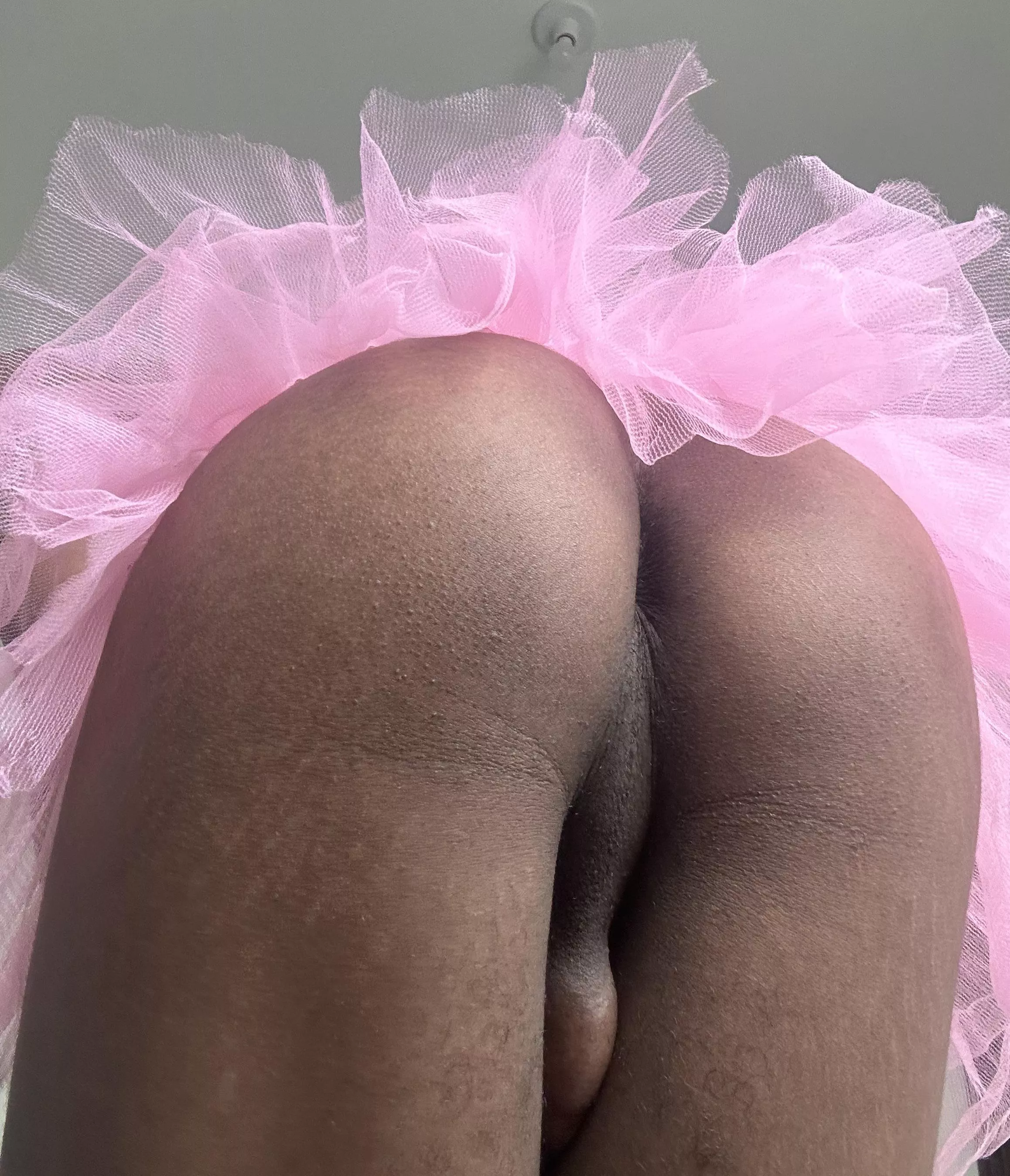 Do you want to relieve your stress with me?