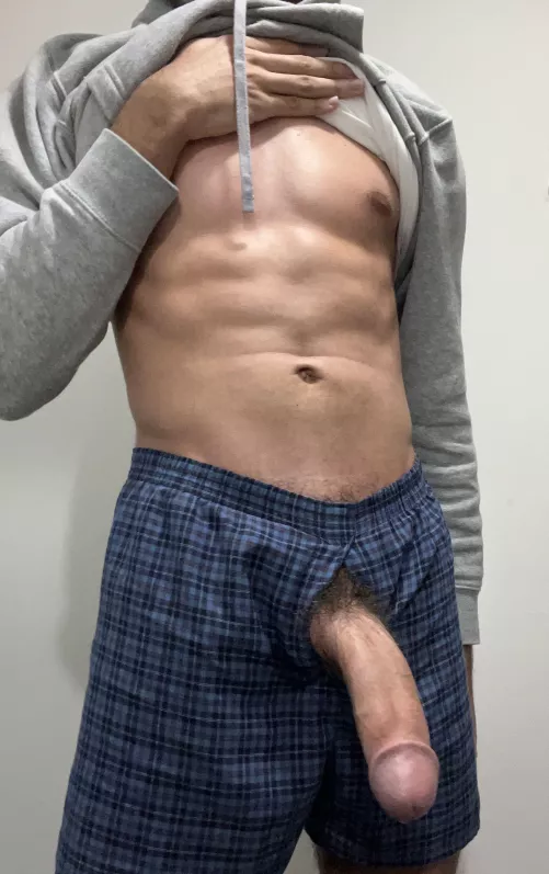 Don’t poke your eye out, 1-10?