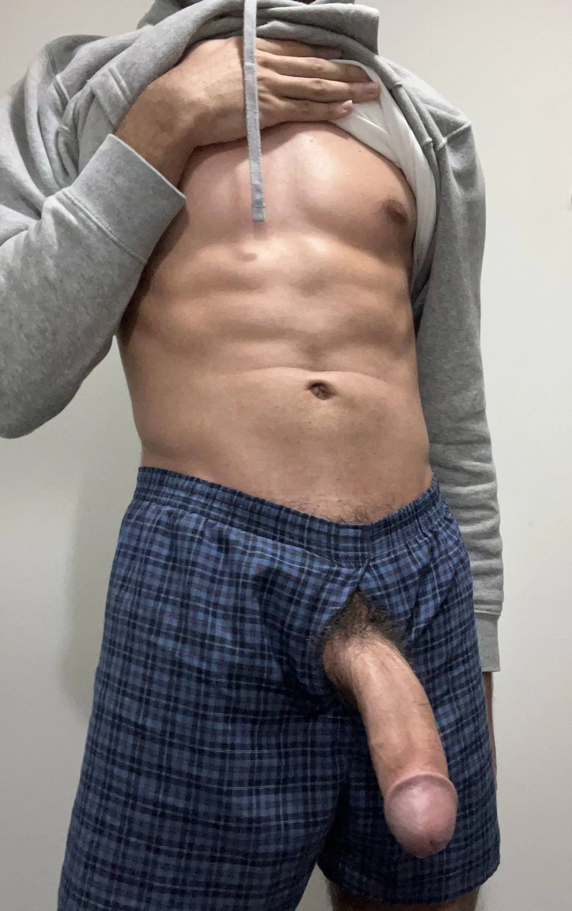 Don’t poke your eye out, 1-10?