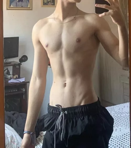 Femboys and tgirls only Snapchat top_boy202433