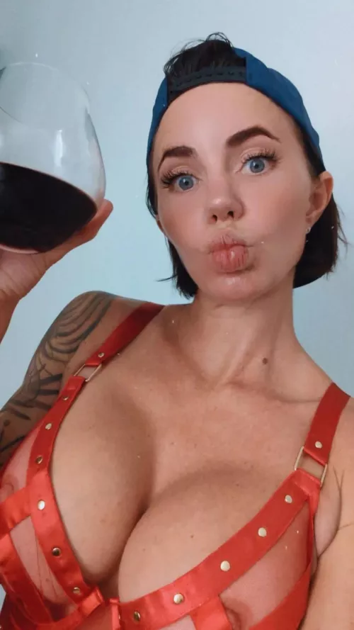 First post. Upgrade from 375cc to 565cc