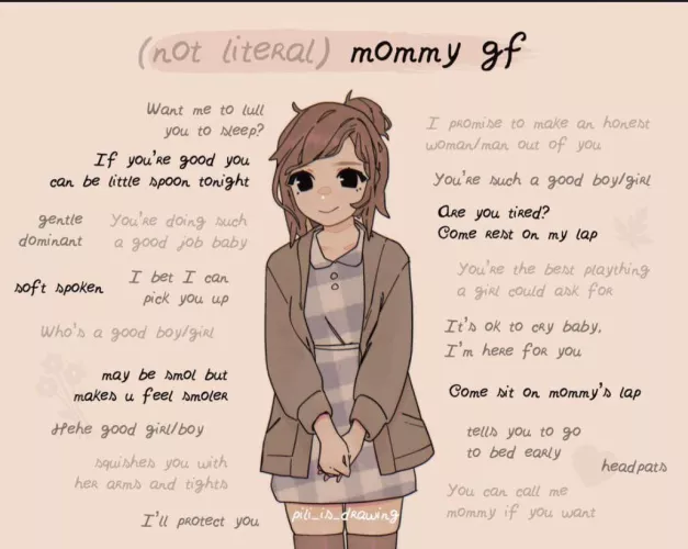 Found this on pinterest and i couldnt agree more 