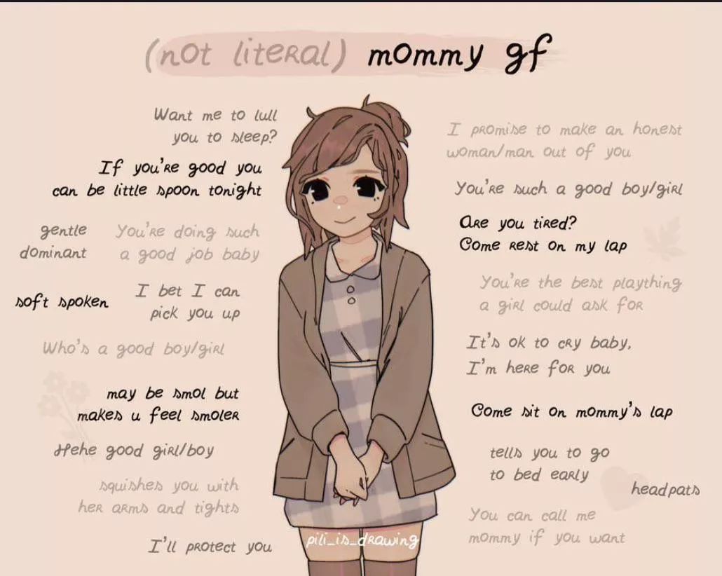 Found this on pinterest and i couldnt agree more 