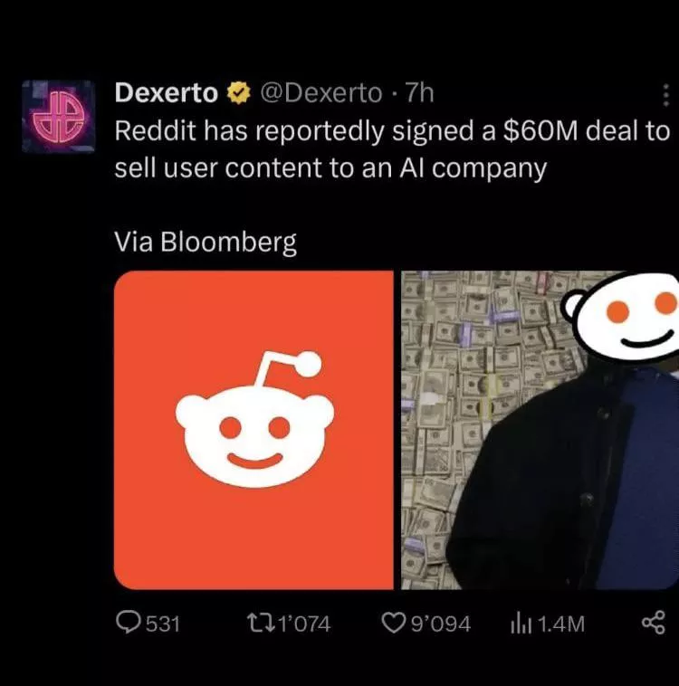 furry artists, we have a problem