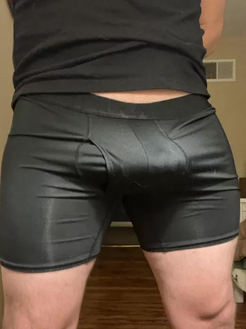 Go ahead and pull these down for me 