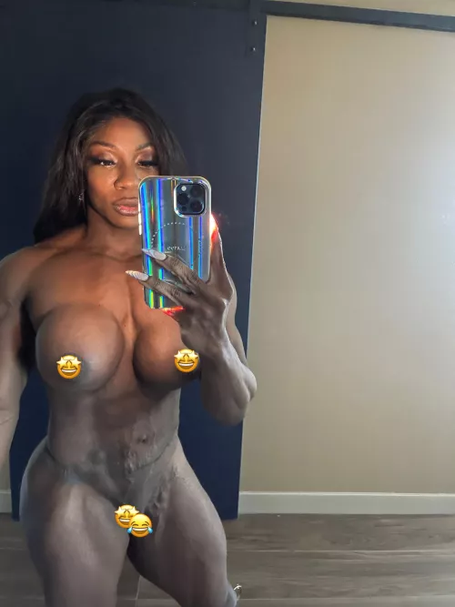 Good morning happy Friday my loves