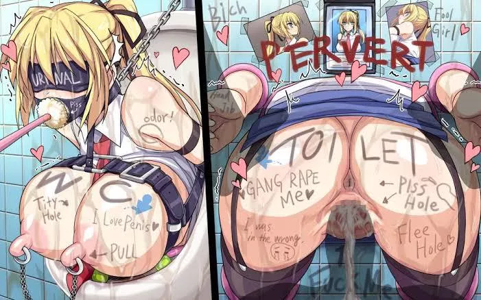 Gosh to be treated like the filthy whore I am . Please humiliate and degrade me  Gosh to be treated like the filthy whore I am . Please humiliate and degrade me