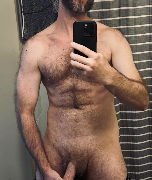 Got the day off and feel like getting into trouble. Any suggestions?