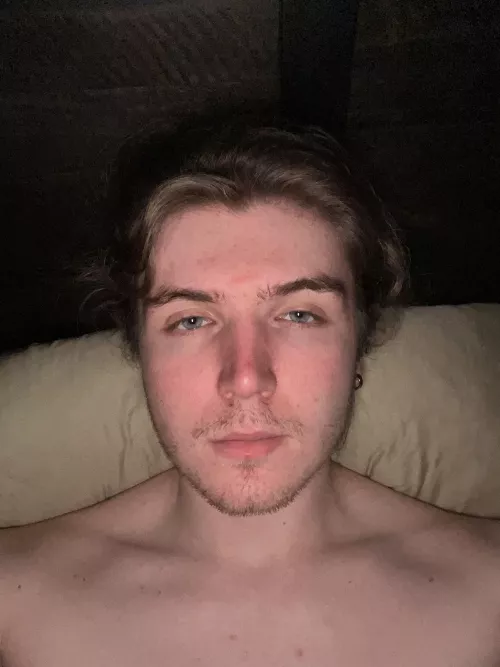 greetings from someone who cannot sleep for the life of them…