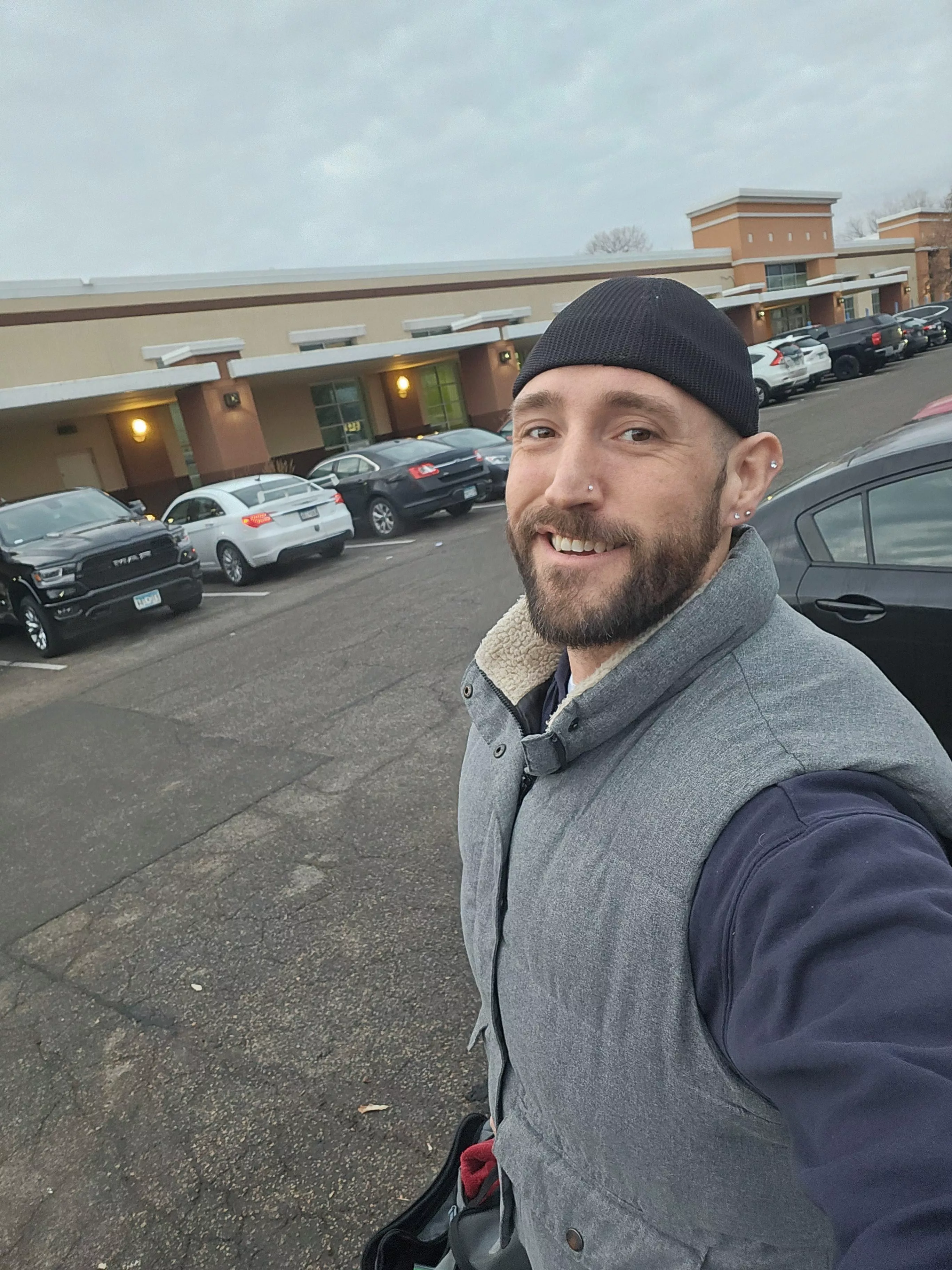 Happy Friday! Sending you all the smiles and good vibes for a great day!  Happy Friday! Sending you all the smiles and good vibes for a great day!