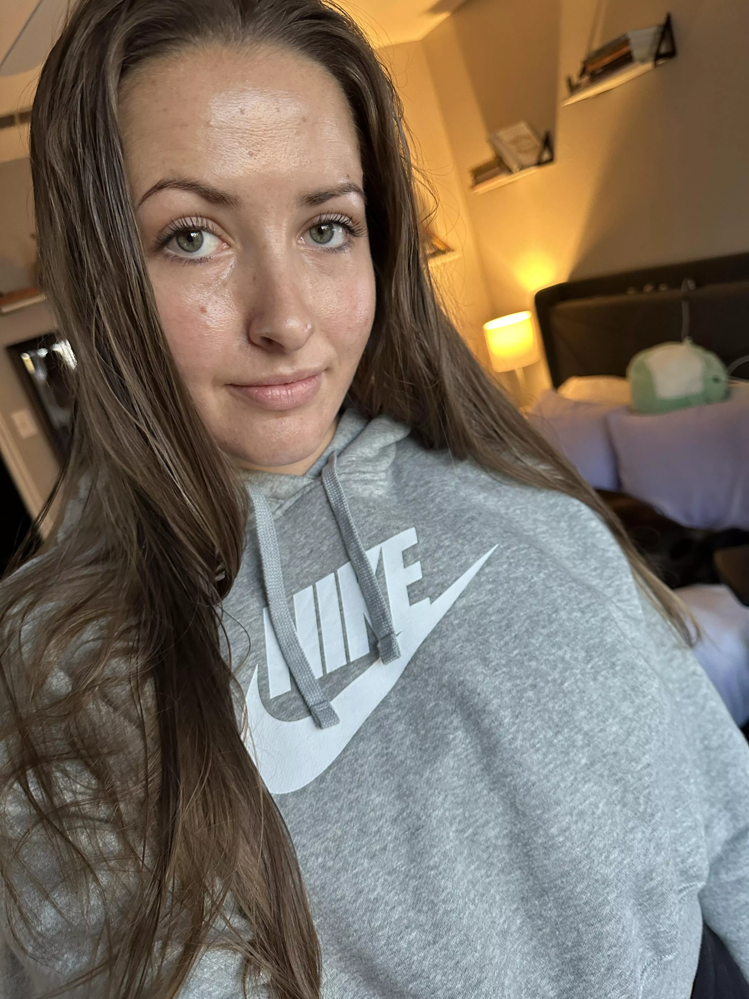 have a lovely Friday 💞