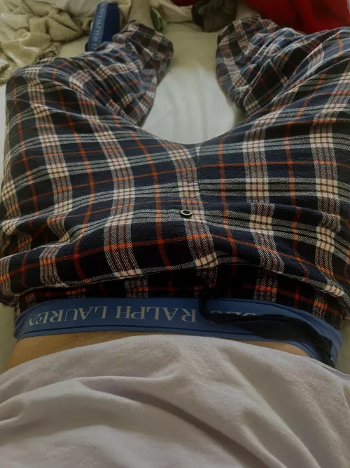 have a nice week end