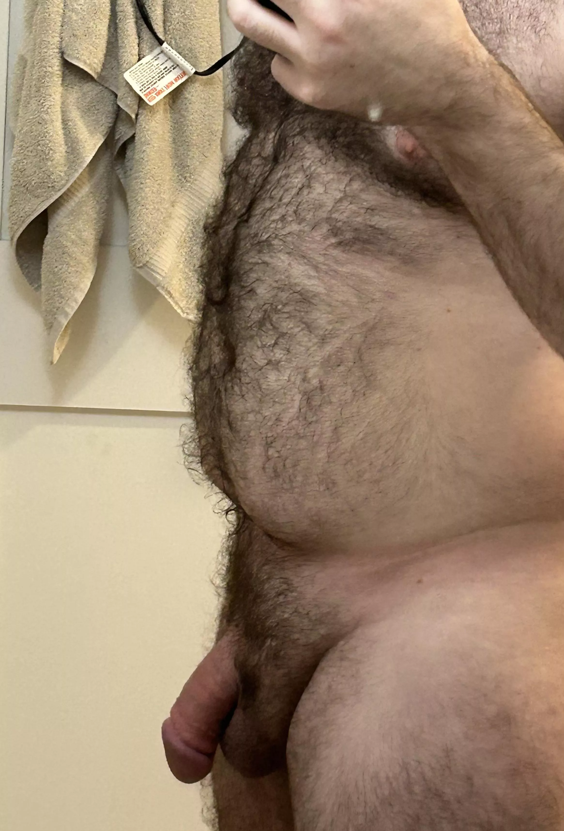 Have a very beary Friday 