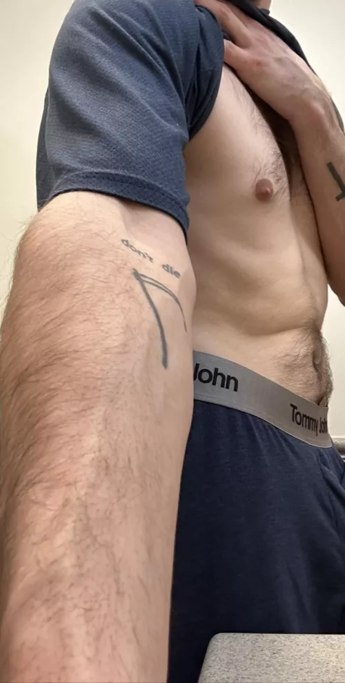 hi there ... kinda testing waters 