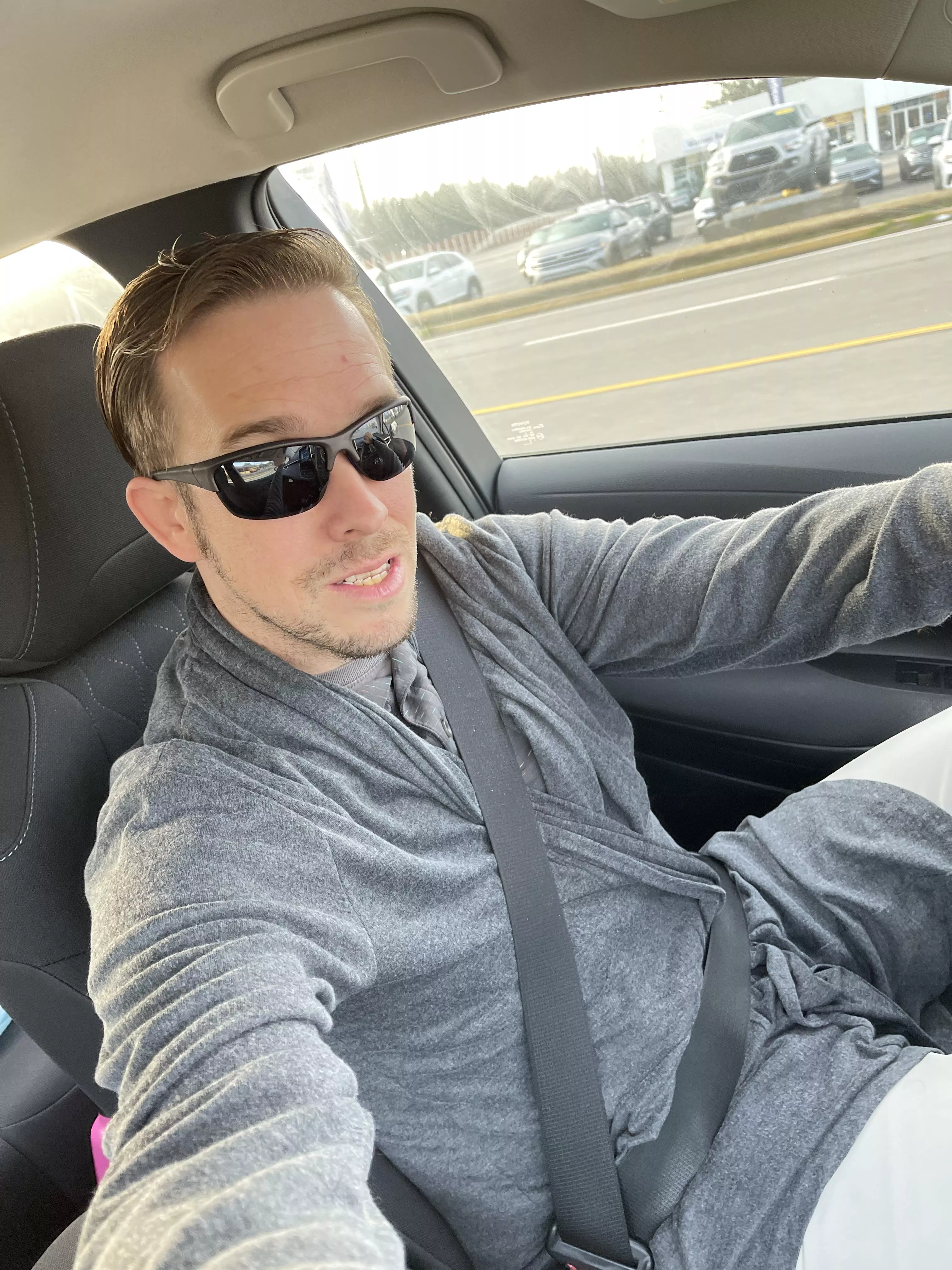 Hiya fellow gaymers!!